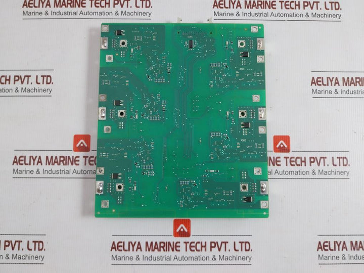6Se7031-8Ef84-1Jc2-Inverter-Control-Module-A5E02144686-002-Siemens-208920-4