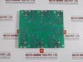 6Se7031-8Ef84-1Jc2-Inverter-Control-Module-A5E02144686-002-Siemens-208920-5