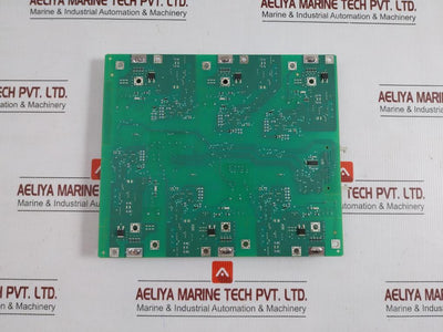6Se7031-8Ef84-1Jc2-Inverter-Control-Module-A5E02144686-002-Siemens-208920-5