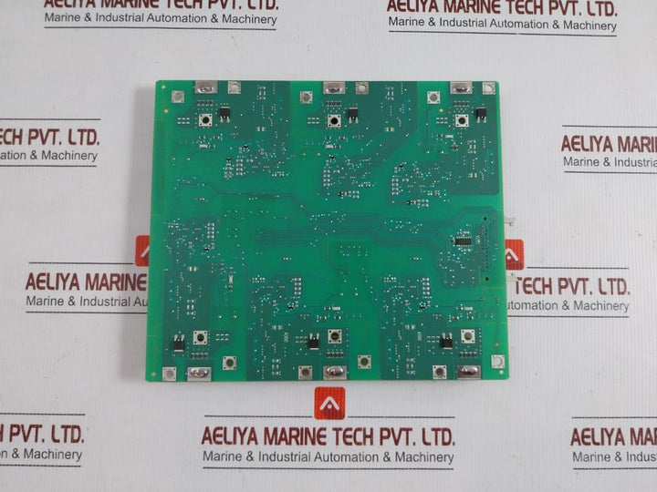 6Se7031-8Ef84-1Jc2-Inverter-Control-Module-A5E02144686-002-Siemens-208920-5