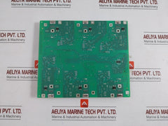 6Se7031-8Ef84-1Jc2-Inverter-Control-Module-A5E02144686-002-Siemens-208920-5
