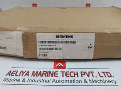 6Se7031-8Ef84-1Jc2-Inverter-Control-Module-A5E02144686-002-Siemens-208920-7