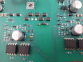 6Se7031-8Ef84-1Jc2-Inverter-Control-Module-A5E02144686-002-Siemens-208920-9