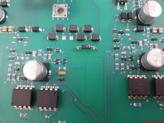 6Se7031-8Ef84-1Jc2-Inverter-Control-Module-A5E02144686-002-Siemens-208920-9