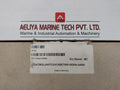 6Se7090-0Xx84-0Ab0 Control Unit Cuvc For Master Drive Siemens