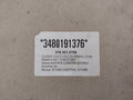 6Se7090-0Xx84-0Ab0 Control Unit Cuvc For Master Drive Siemens