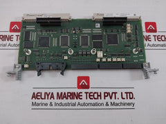 6Se7090-0Xx84-0Ab0 Control Unit Cuvc For Master Drive Siemens