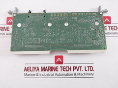 6Se7090-0Xx84-0Ab0 Control Unit Cuvc For Master Drive Siemens