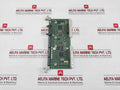 6Se7090-0Xx84-0Ab0 Control Unit Cuvc For Master Drive Siemens
