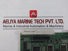 6Se7090-0Xx84-0Ab0 Control Unit Cuvc For Master Drive Siemens