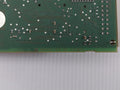 6Se7090-0Xx84-0Ab0 Control Unit Cuvc For Master Drive Siemens