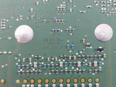 6Se7090-0Xx84-0Ab0 Control Unit Cuvc For Master Drive Siemens