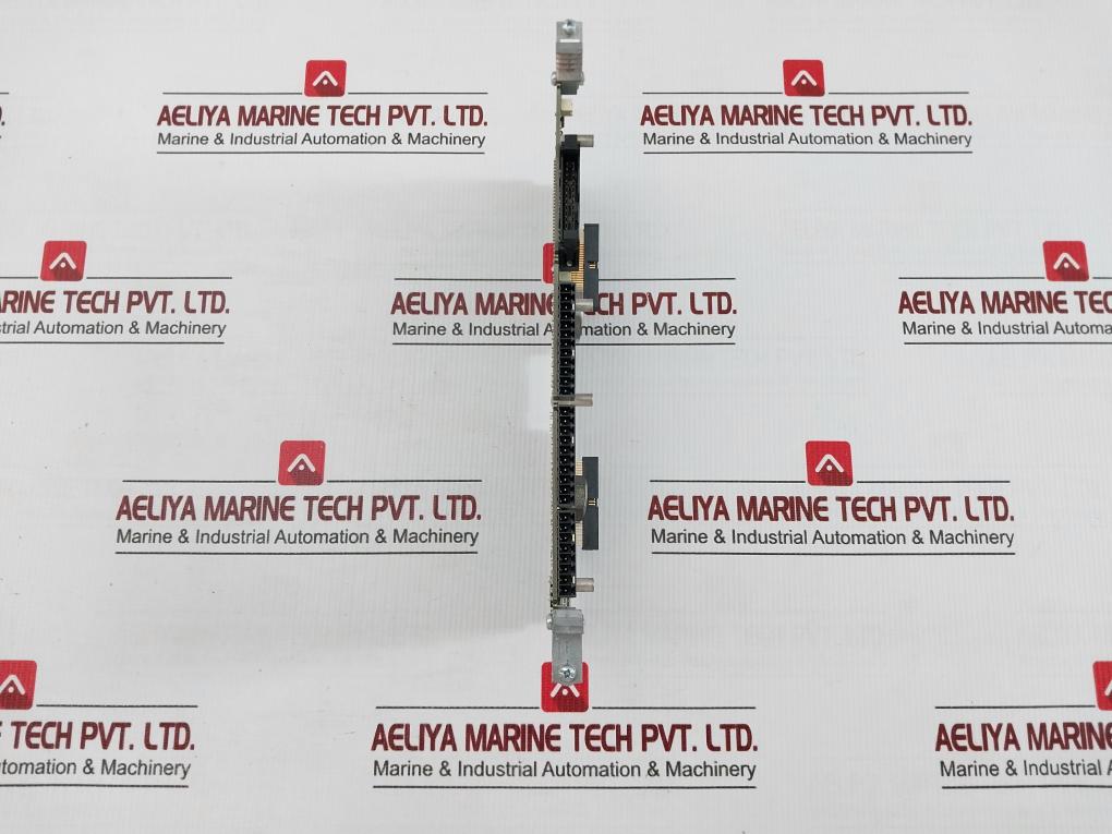 6Se7090-0Xx84-0Ab0 Control Unit Cuvc For Master Drive Siemens