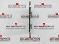 6Se7090-0Xx84-0Ab0 Control Unit Cuvc For Master Drive Siemens