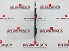 6Se7090-0Xx84-0Ab0 Control Unit Cuvc For Master Drive Siemens