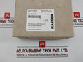 6Se7090-0Xx84-0Ab0 Control Unit Cuvc For Master Drive Siemens