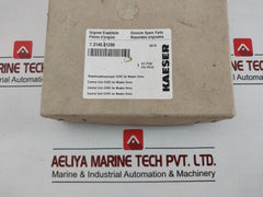 6Se7090-0Xx84-0Ab0 Control Unit Cuvc For Master Drive Siemens