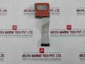 6Se7090-0Xx84-2Fao Masterdrives Pmu Display Panel Siemens