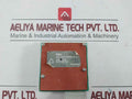 6Se7090-0Xx84-2Fao Masterdrives Pmu Display Panel Siemens