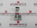 6Se7090-0Xx84-2Fao Masterdrives Pmu Display Panel Siemens