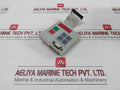 6Se7090-0Xx84-2Fao Masterdrives Pmu Display Panel Siemens