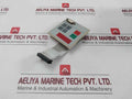 6Se7090-0Xx84-2Fao Masterdrives Pmu Display Panel Siemens