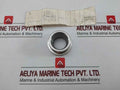 6Sf 26 Valve Seat