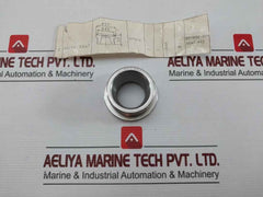 6Sf 26 Valve Seat