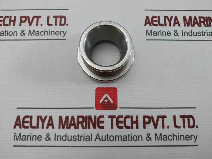 6Sf 26 Valve Seat
