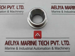 6Sf 26 Valve Seat