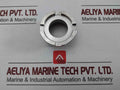 6Sf 26 Valve Seat