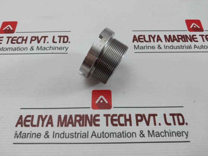 6Sf 26 Valve Seat