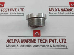 6Sf 26 Valve Seat