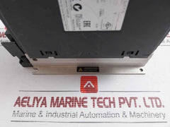 6Sl3210-5Be22-2Uv0 Siemens Inverter