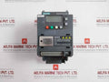 6Sl3210-5Be22-2Uv0 Siemens Inverter