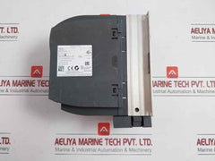 6Sl3210-5Be22-2Uv0 Siemens Inverter