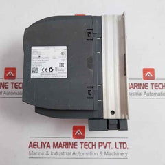 6Sl3210-5Be22-2Uv0 Siemens Inverter