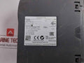 6Sl3210-5Be22-2Uv0 Siemens Inverter