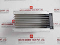 6Sl3210-5Be22-2Uv0 Siemens Inverter