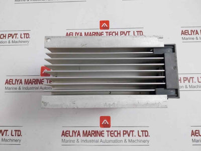 6Sl3210-5Be22-2Uv0 Siemens Inverter