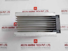 6Sl3210-5Be22-2Uv0 Siemens Inverter
