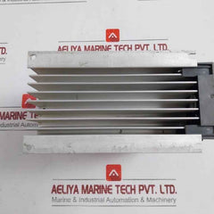 6Sl3210-5Be22-2Uv0 Siemens Inverter