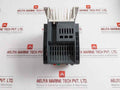 6Sl3210-5Be22-2Uv0 Siemens Inverter