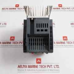 6Sl3210-5Be22-2Uv0 Siemens Inverter