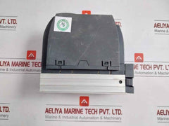 6Sl3210-5Be22-2Uv0 Siemens Inverter