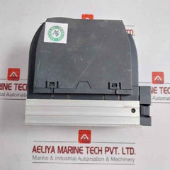 6Sl3210-5Be22-2Uv0 Siemens Inverter