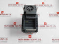 6Sl3210-5Be22-2Uv0 Siemens Inverter