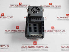 6Sl3210-5Be22-2Uv0 Siemens Inverter
