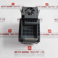 6Sl3210-5Be22-2Uv0 Siemens Inverter