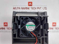 6Sl3210-5Be22-2Uv0 Siemens Inverter